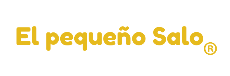 El pequeño Salo